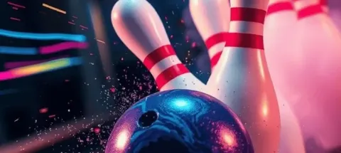 모임 대표 이미지