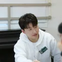 member face