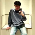 member face