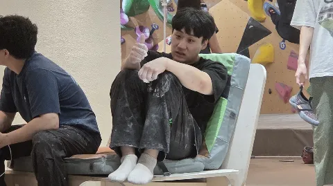 정모 대표 이미지