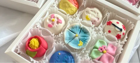 모임 대표 이미지