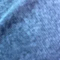 member face