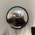 member face