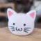 member face