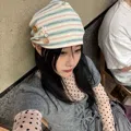 member face