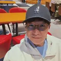 member face