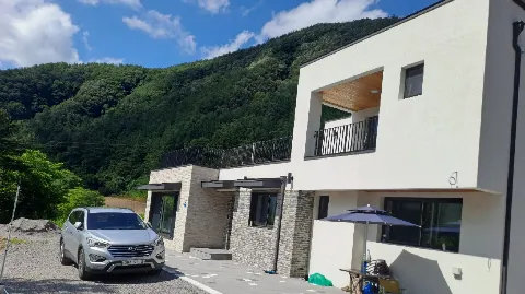 정모 대표 이미지