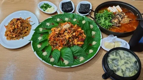 정모 대표 이미지