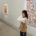 member face