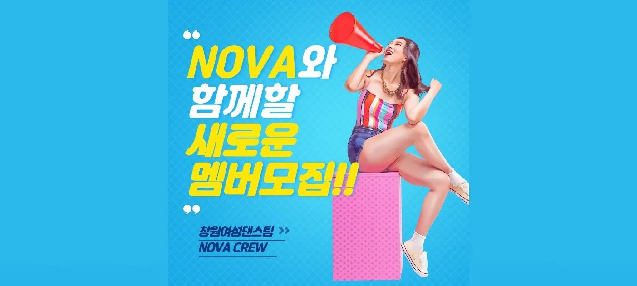 모임 이미지 1