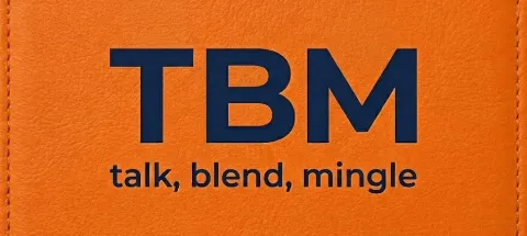 모임 대표 이미지