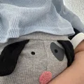 member face