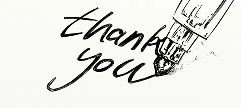 모임 대표 이미지