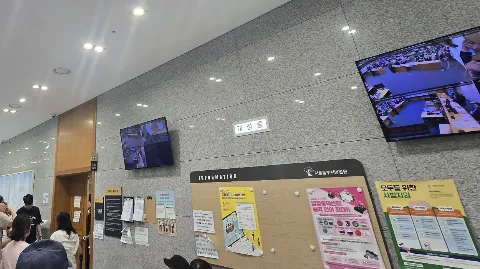 정모 대표 이미지