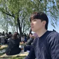 member face