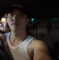 member face