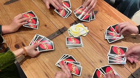 정모 대표 이미지