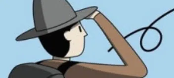 모임 이미지 1