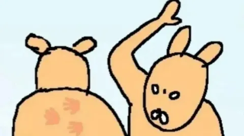 정모 대표 이미지