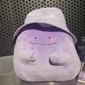member face