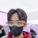 member face