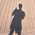 member face