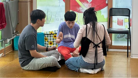 정모 대표 이미지