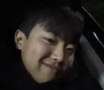 member face