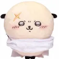 member face