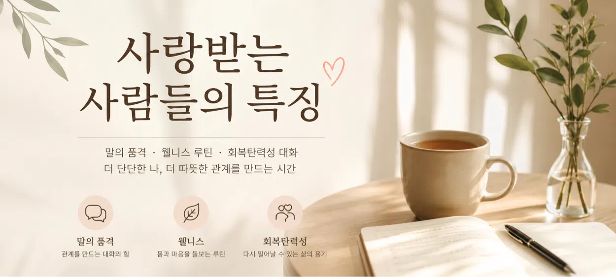 모임 이미지 1