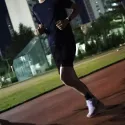 member face