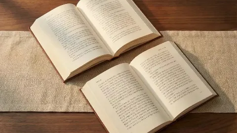 정모 대표 이미지