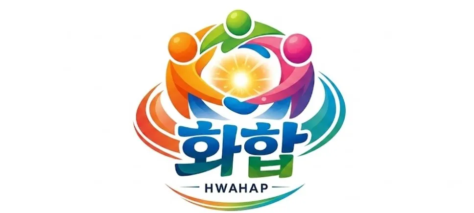 모임 이미지 1