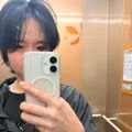 member face