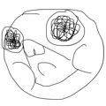 member face