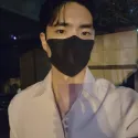member face