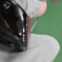 member face