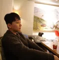 member face