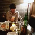 member face