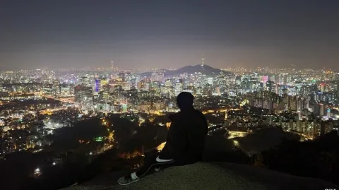 정모 대표 이미지