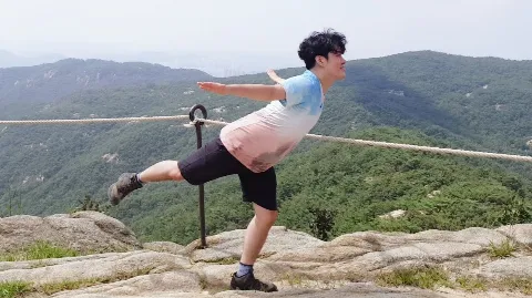 정모 대표 이미지