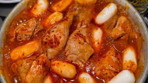 정모 대표 이미지