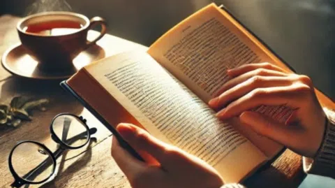 정모 대표 이미지