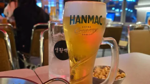 정모 대표 이미지