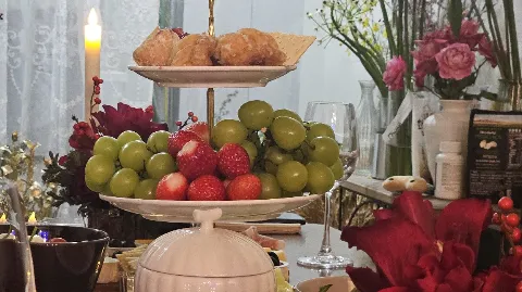 정모 대표 이미지