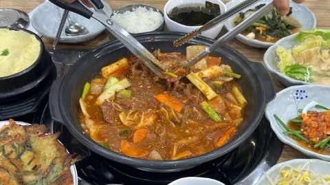 정모 대표 이미지