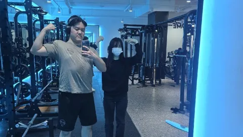 정모 대표 이미지