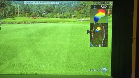 정모 대표 이미지