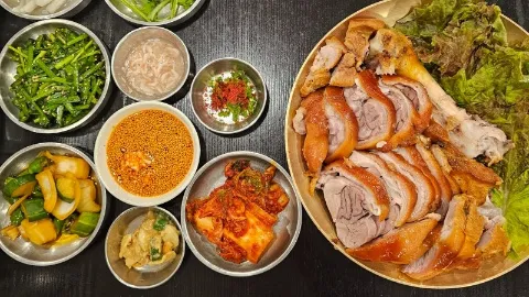 정모 대표 이미지