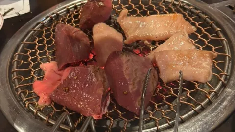 정모 대표 이미지